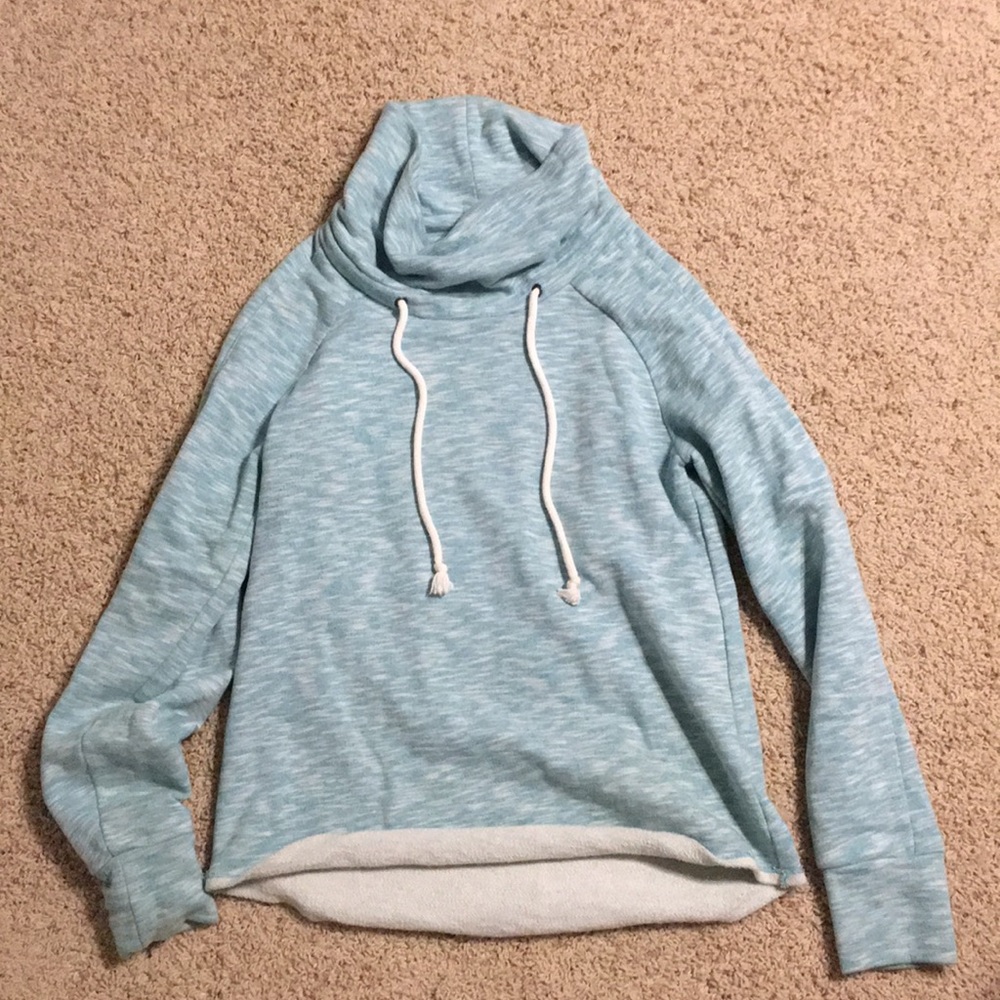 Gap sweatshirt
